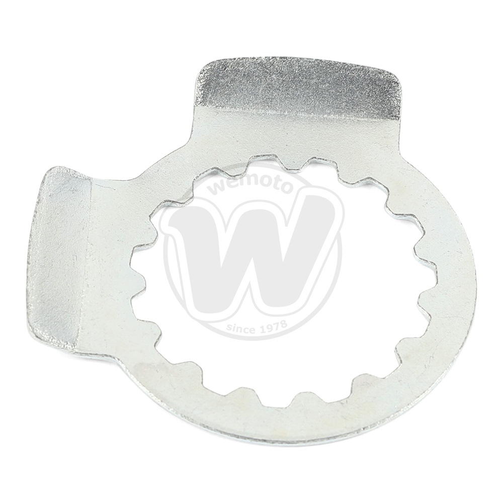 0DS2423_aa1577 two.jpg